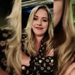 Michele Salgado - @salgadomichele - Instagram