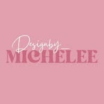 Michele Salgado - @designby_michelee - Instagram