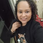 Michele Salgado - @michele__salgado - Instagram