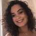 Michele Salgado - Facebook