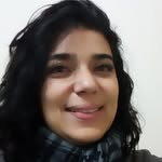 Michele Salgado - @mickacheleps - Instagram