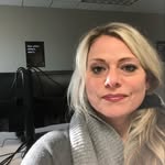 Michele Salgado - @thrifter815 - Instagram