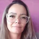 Michele Salgado - @michele_salgado11 - Instagram