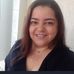 Michele Salgado - Facebook