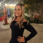Michele Salgado💎 - @michele_salgado1 - Instagram