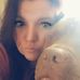 Michele Salgado - Facebook