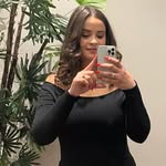 Michele Salgado - @michelessalgado - Instagram