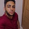 Michele Salgado - @michelesalgado397 - TikTok