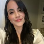 Michele Salgado - @_michelesalgado - Instagram