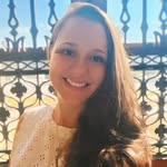 🌹Michele Salgado - @michelesalgado_ - Instagram
