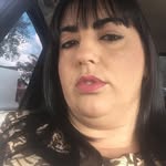 Michele Salgado de Freitas - @michele_salgado7 - Instagram