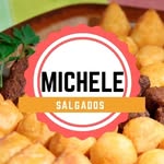 Michele Salgados - @michele_salgados_itatiba - Instagram
