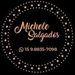 MICHELE SALGADOS - @michele.salgados - Instagram
