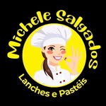 Michele Salgados - @michele_salgados - Instagram