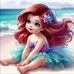 Michelle Bladimir Salgado - Facebook