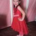 Michelle Salgado - Facebook