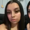 Michelle Salgado - @michellesalgado07 - TikTok
