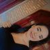 Michelle Salgado - Facebook