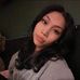 Michelle Salgado - Facebook