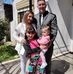 Michelle Salgado - Facebook