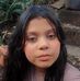 Michelle Salgado - Facebook
