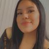 Michelle Salgado - @_michhyyy - TikTok