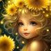 Michelle Salgado - Facebook
