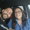 Michelle Salgado - @michellesalgado1201 - TikTok