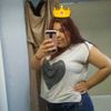 Michelle Salgado - @michellesalgado3 - TikTok