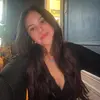 Michelle.Salgado__ - @michelle.salgado__ - TikTok