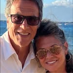 E Michele Levine Samson - @michele.samson - Instagram