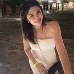 Michele Ann Samson - @heymisyel_ - Instagram