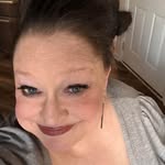 Michele Lawson Samson - @chelesamson - Instagram