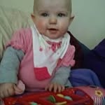 Michele Renee Samson - @msamson2003 - Instagram