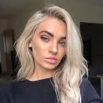 michele samson - @michele.samson03 - Instagram