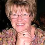 Michele Samson - @michele.samson.39 - Instagram
