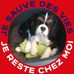Michèle Samson - Facebook