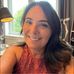 Michele Samson - Facebook