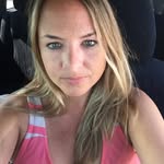 Michele Samson - @msamson_0517 - Instagram