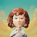 Michèle Samson - Facebook