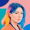 MichèleSamson - @tracymnlre3 - TikTok