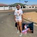 Michelle Samson - Facebook