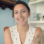 Michelle Samson - @michellewritesabook - Instagram