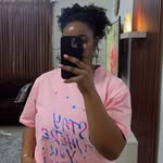Michelle Samson - @july_came_perfectly - Instagram