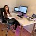 Michelle Samson - Facebook