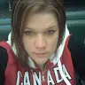Michelle Samson - @michellesamson - TikTok
