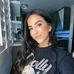 Michelle Samson - Facebook
