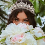 Michelle Samson - @memorymoments_photography - Instagram