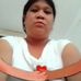 Michelle Samson - Facebook
