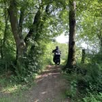 Véronique-Michèle Samson - @veroniquemichelesamson - Instagram